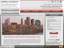 Sites similar to fssre.com