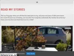 Sites similar to fssupport.com