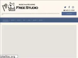 Sites similar to fssweb.jp