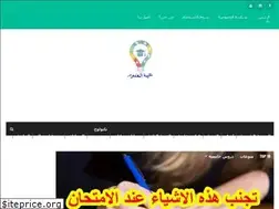 Sites similar to fst-cours.blogspot.com