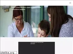 Sites similar to fst.ch