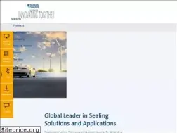 Sites similar to fst.de