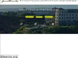 Sites similar to fst.edu