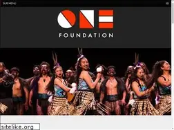 Sites similar to fst.net.nz