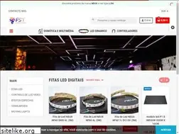 Sites similar to fst.pt