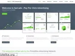 Sites similar to fstads.com