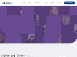 Sites similar to fstage.co.jp
