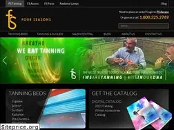 Sites similar to fstanning.com