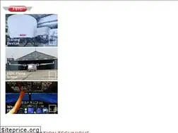 Sites similar to fstc.in