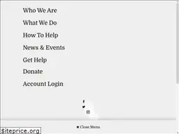 Sites similar to fstc.net