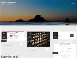 Sites similar to fstchoice.com