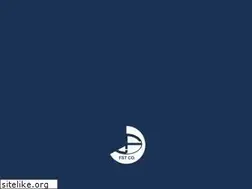 Sites similar to fstco.com
