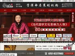 Sites similar to fstdy.com