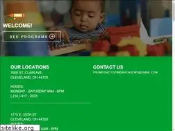 Sites similar to fstfacademy.com