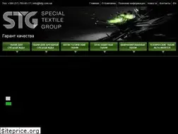 Sites similar to fstg.com.ua
