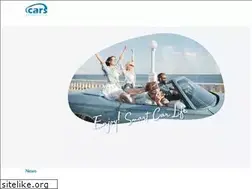 Sites similar to fstg.jp