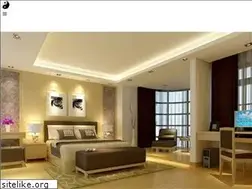 Sites similar to fstips.com