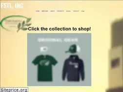 Sites similar to fstl1992.com