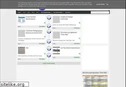 Sites similar to fstmdanbi.blogspot.com