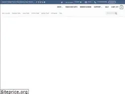 Sites similar to fstn.in