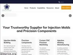Sites similar to fstooling.com