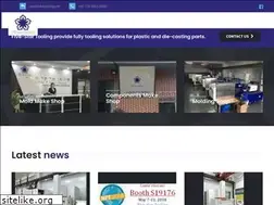 Sites similar to fstooling.net