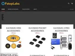 Sites similar to fstop-labs.com
