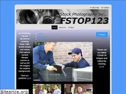 Sites similar to fstop123.com
