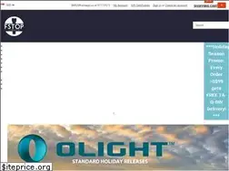 Sites similar to fstoplights.com