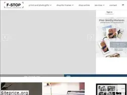 Sites similar to fstoponline.com