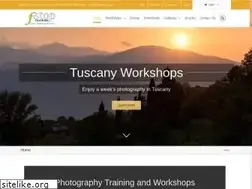 Sites similar to fstoptraining.com
