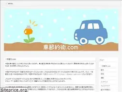 Sites similar to fstopwarrior.org