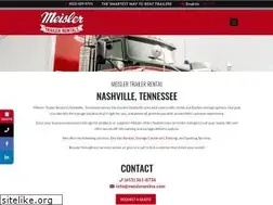 Sites similar to fstrailers.com