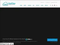 Sites similar to fstrckr.com