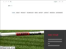 Sites similar to fstshafts.com.tw