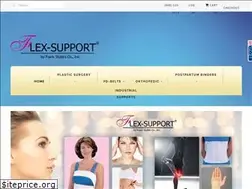 Sites similar to fstubbs.com