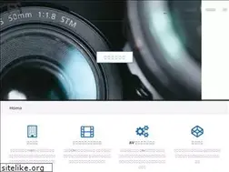 Sites similar to fstudio.co.jp