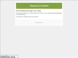 Sites similar to fstudio.hu