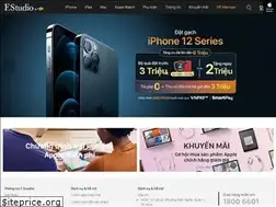 Sites similar to fstudiobyfpt.com.vn