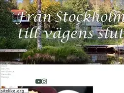 Sites similar to fstvs.se