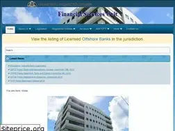 Sites similar to fsu.gov.dm