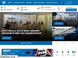 Sites similar to fsubroncos.com