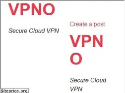 Sites similar to fsuck.com