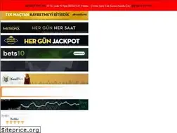 Sites similar to fsucoalition.com