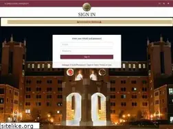 Sites similar to fsuid.fsu.edu