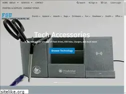 Sites similar to fsuinc.com