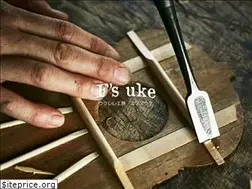 Sites similar to fsuke.com