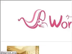 Sites similar to fsulphie.com