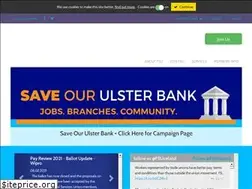 Sites similar to fsunion.org