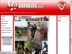 Sites similar to fsv-dornberg.de